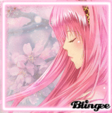 Skyler-AngelGirl