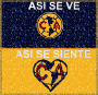 ÁGUILA DE CORAZÓN
