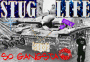 STUG LIFE SO GANGSTA