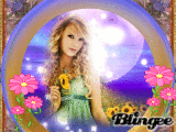 ayse070574