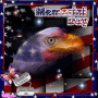 Memorial Day