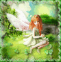 Fairy