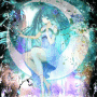 miku hatsune
