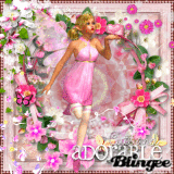 Fairy