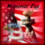 Memorial Day