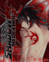 [♥ Shadow ♥]