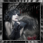 Gothic Angel
