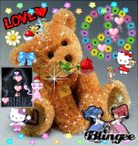 Teddy..:)