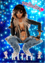 chessy28