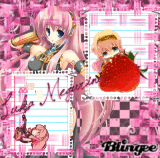 Luka Megurine