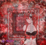 ♫✿☆H.O.P.E_Vocaloid_Meiko_by_NekOo✿☆♫