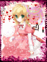 Kagamine Len Crossdressing Kagamine Len Crossdressing