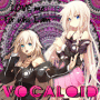 vocaloid: ia - love me for who I am