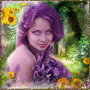 Fantasy