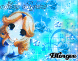 Maria Robotnik