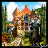 O principe 