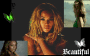 Beyonce Beyonce