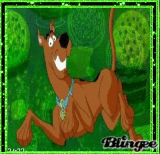 Scooby