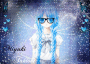 Miyuki Takloki{New oc,ami's best friend} Miyuki Takloki{New oc,ami's best friend}