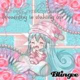 (¯`·.☆{ Miku }☆.·´¯)