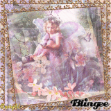 Fantasie c