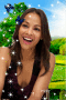 Zoe-Saldana