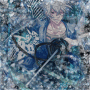 ஜღ Yogi ღஜ Karneval