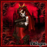 Day of the Dead