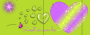 sweetascanbebanner