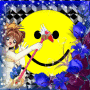 les enfants smiley please