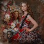 Fairytales x22