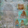 Indiana Evans