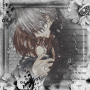 ♥{Tears shed because of an lost love}♥