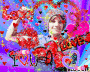 Louis <3