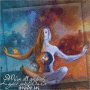 ♥«Fantasy Realm»♥