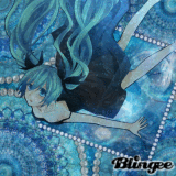 Miku Hatsune