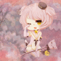 •♦chibi-neko♦•