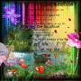 GRAFICOS CON ESCARCHA NORMY10