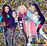 les little mix