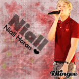 █┘█┘█Niall Horan█┘█┘█One Direction█┘█┘█