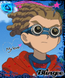 Yuuto Kidou t67