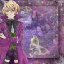 Black Butler