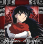 Kagome sama - broken dreams