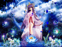ANIME GIRL ANIME GIRL