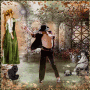 Michael Jackson.