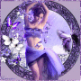 lacestar