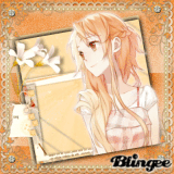 anime vintage