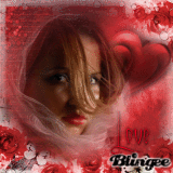 Rose Sauvage ...