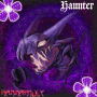 Realistic Haunter