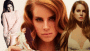 Lana Del Rey